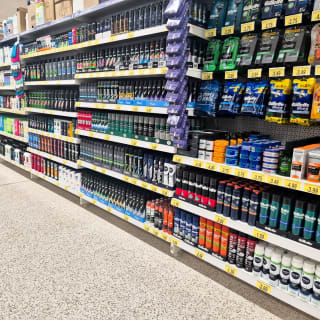 866-bmstores-sheffield-crystal-peak-store-opening-28