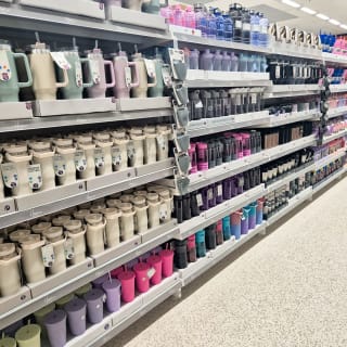 866-bmstores-sheffield-crystal-peak-store-opening-29