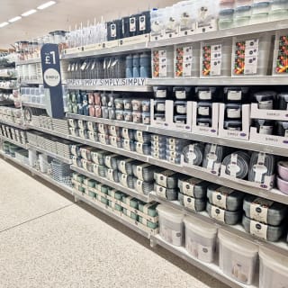 866-bmstores-sheffield-crystal-peak-store-opening-30