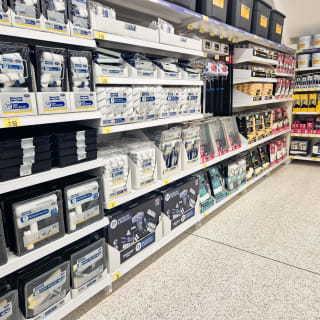 866-bmstores-sheffield-crystal-peak-store-opening-31