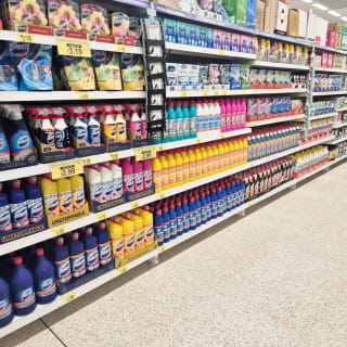 866-bmstores-sheffield-crystal-peak-store-opening-34