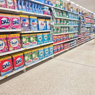 866-bmstores-sheffield-crystal-peak-store-opening-35