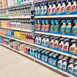 866-bmstores-sheffield-crystal-peak-store-opening-36