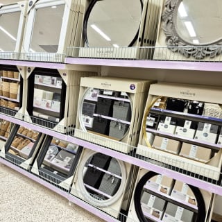 866-bmstores-sheffield-crystal-peak-store-opening-39