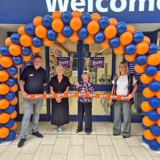 866-bmstores-sheffield-crystal-peak-store-opening-4