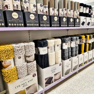 866-bmstores-sheffield-crystal-peak-store-opening-40