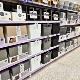 866-bmstores-sheffield-crystal-peak-store-opening-41