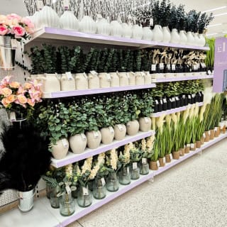 866-bmstores-sheffield-crystal-peak-store-opening-42