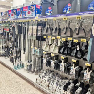 866-bmstores-sheffield-crystal-peak-store-opening-43