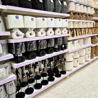 866-bmstores-sheffield-crystal-peak-store-opening-44