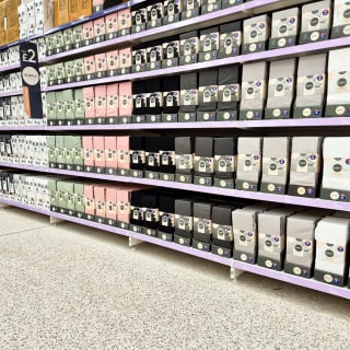 866-bmstores-sheffield-crystal-peak-store-opening-45