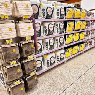 866-bmstores-sheffield-crystal-peak-store-opening-46