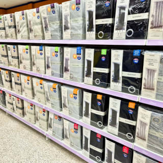 866-bmstores-sheffield-crystal-peak-store-opening-48