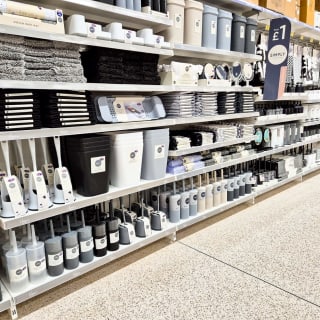 866-bmstores-sheffield-crystal-peak-store-opening-49