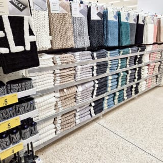 866-bmstores-sheffield-crystal-peak-store-opening-50