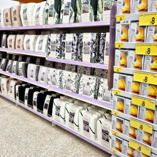 866-bmstores-sheffield-crystal-peak-store-opening-51