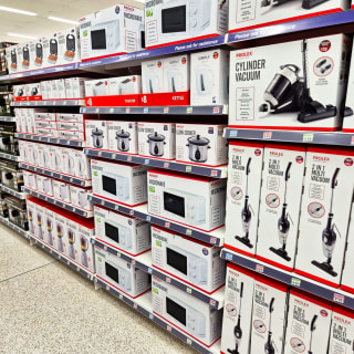 866-bmstores-sheffield-crystal-peak-store-opening-52