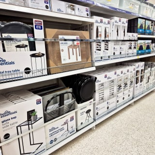 866-bmstores-sheffield-crystal-peak-store-opening-53