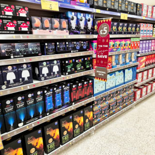 866-bmstores-sheffield-crystal-peak-store-opening-54