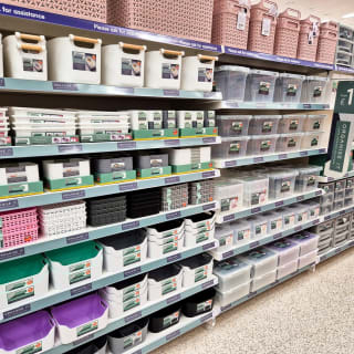 866-bmstores-sheffield-crystal-peak-store-opening-56