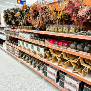 866-bmstores-sheffield-crystal-peak-store-opening-58