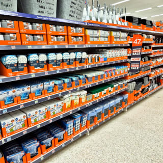 866-bmstores-sheffield-crystal-peak-store-opening-59