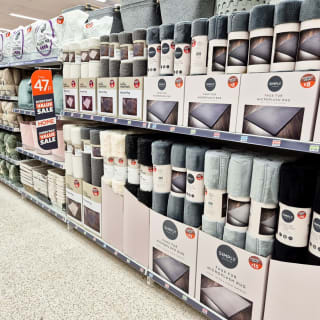 866-bmstores-sheffield-crystal-peak-store-opening-60