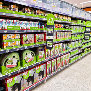 866-bmstores-sheffield-crystal-peak-store-opening-61