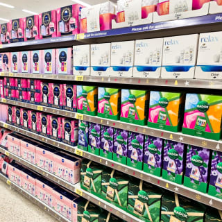 866-bmstores-sheffield-crystal-peak-store-opening-62