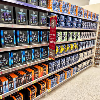 866-bmstores-sheffield-crystal-peak-store-opening-63