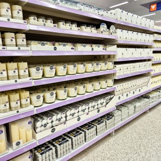 866-bmstores-sheffield-crystal-peak-store-opening-64