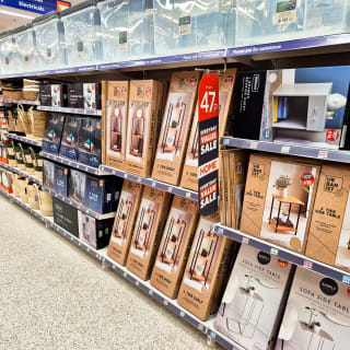 866-bmstores-sheffield-crystal-peak-store-opening-65