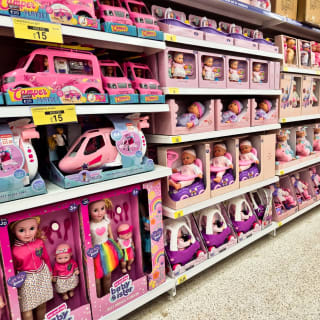 866-bmstores-sheffield-crystal-peak-store-opening-67