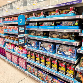 866-bmstores-sheffield-crystal-peak-store-opening-68