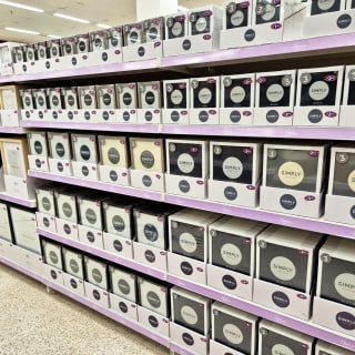 866-bmstores-sheffield-crystal-peak-store-opening-69