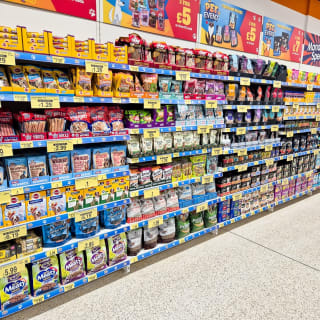 866-bmstores-sheffield-crystal-peak-store-opening-7