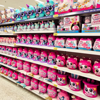 866-bmstores-sheffield-crystal-peak-store-opening-70