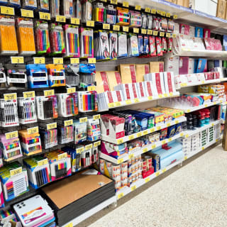 866-bmstores-sheffield-crystal-peak-store-opening-71