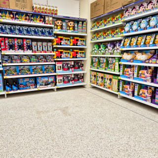 866-bmstores-sheffield-crystal-peak-store-opening-72