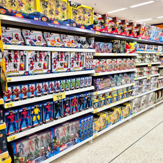 866-bmstores-sheffield-crystal-peak-store-opening-73