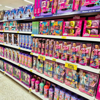 866-bmstores-sheffield-crystal-peak-store-opening-74