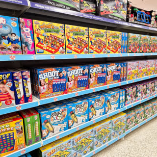 866-bmstores-sheffield-crystal-peak-store-opening-75