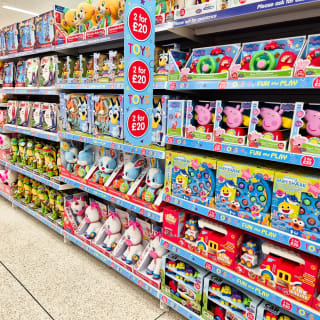 866-bmstores-sheffield-crystal-peak-store-opening-76