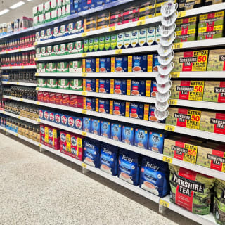 866-bmstores-sheffield-crystal-peak-store-opening-8