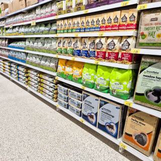 866-bmstores-sheffield-crystal-peak-store-opening-9