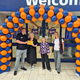 866-bmstores-sheffield-crystal-peak-store-opening