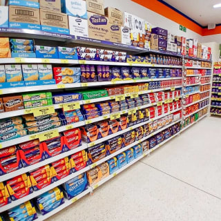 867-bmstores-victoria-chambers-opening-10