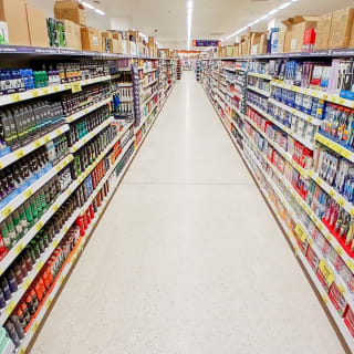 867-bmstores-victoria-chambers-opening-12