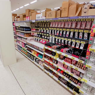 867-bmstores-victoria-chambers-opening-13