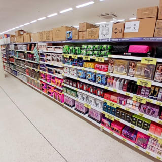 867-bmstores-victoria-chambers-opening-14